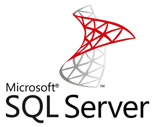 SQLServer